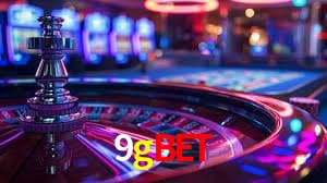 Statistics 9gbet