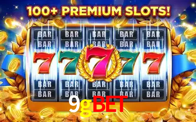 Desvendando o Mundo dos Jogos Virtuais na 9gbet