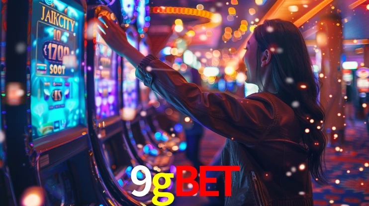 9gbet - Tiro Certo na Sorte - 9gbet.com