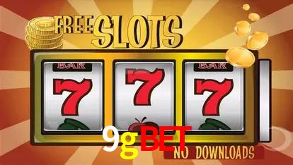 A Emoção da Loteria na 9gbet: Uma Chance de Mudança de Vida