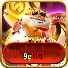 9gbet