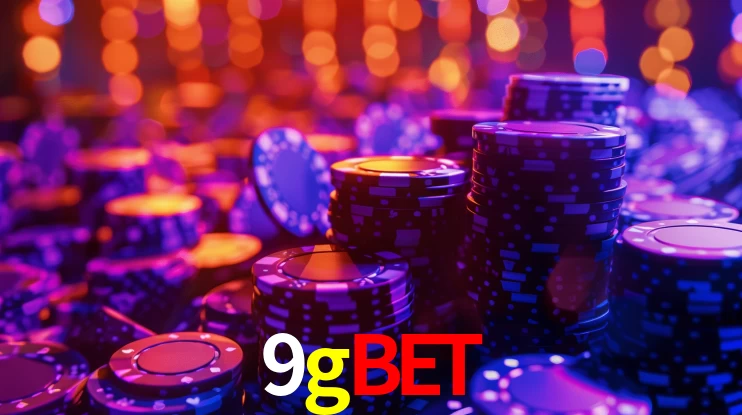 9gbet