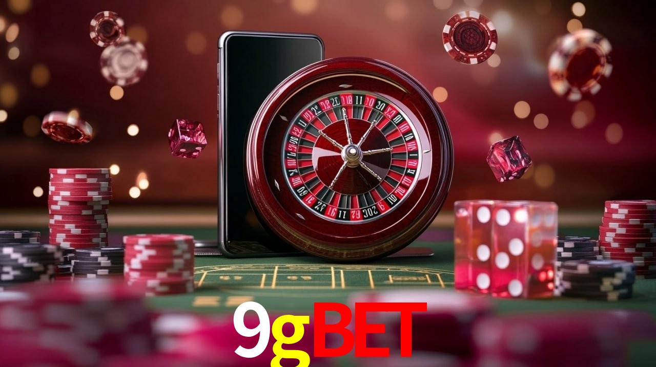 Basketball Betting 9gbet