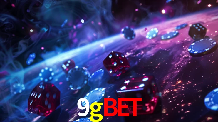Game Providers 9gbet