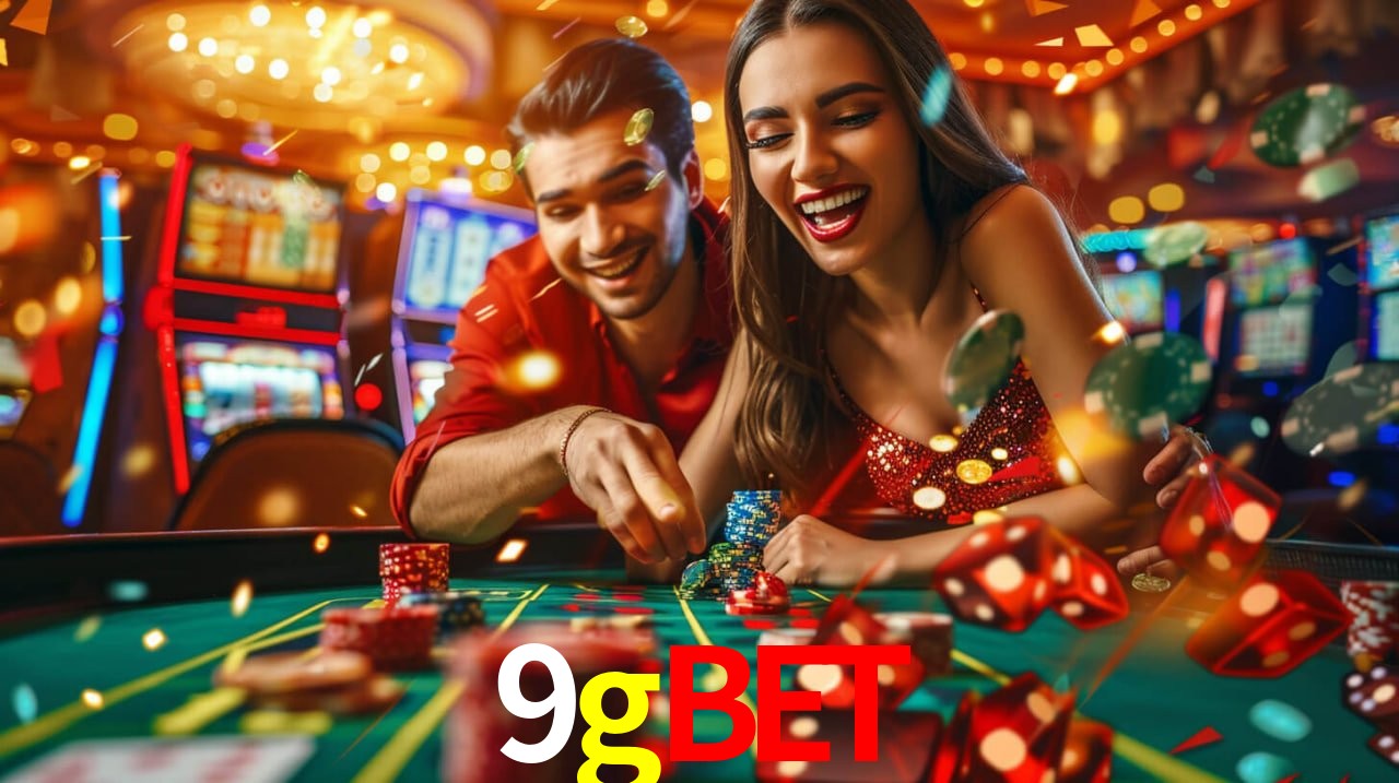 Segurança 2FA 9gbet