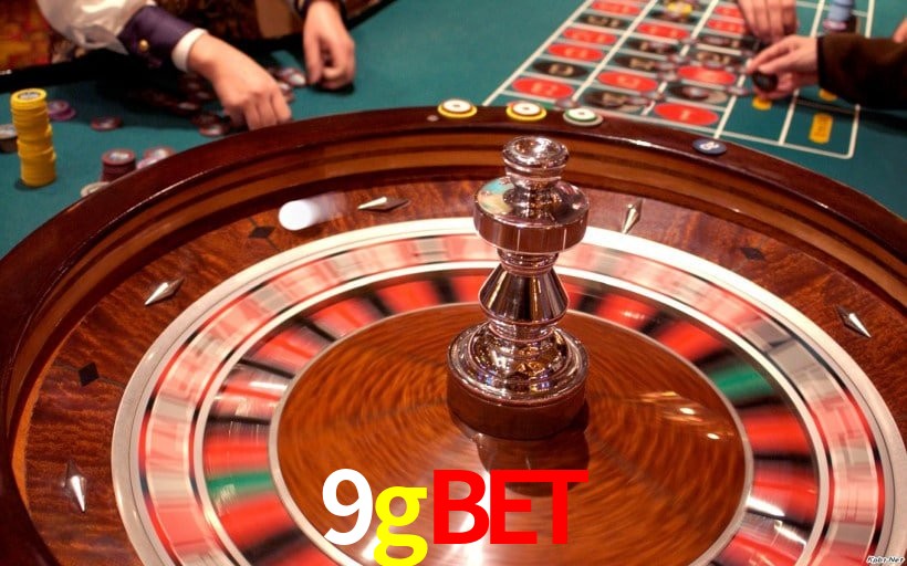 PIX Instantâneo 9gbet