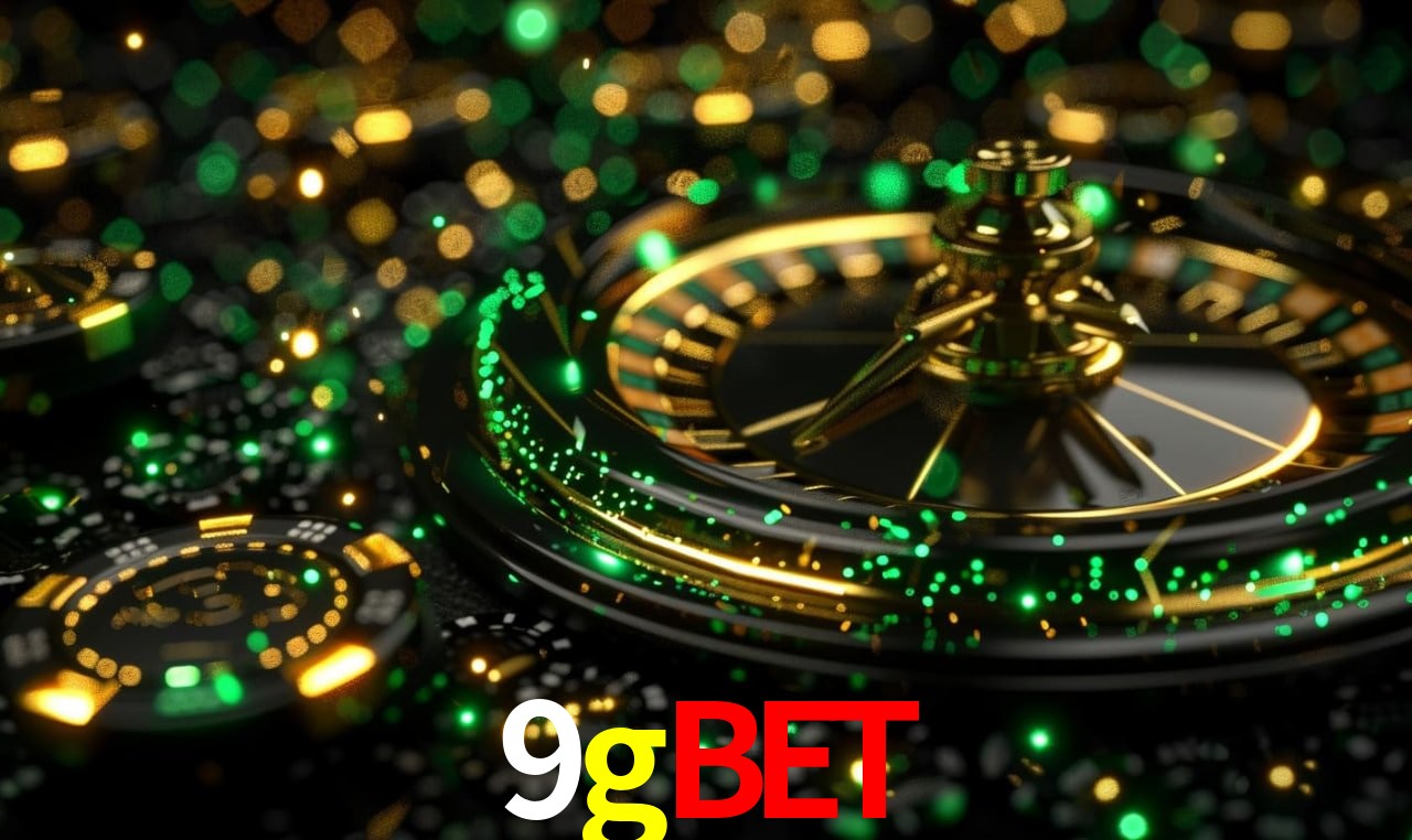 Canal oficial no Telegram da 9gbet