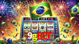 Player Reviews 9gbet