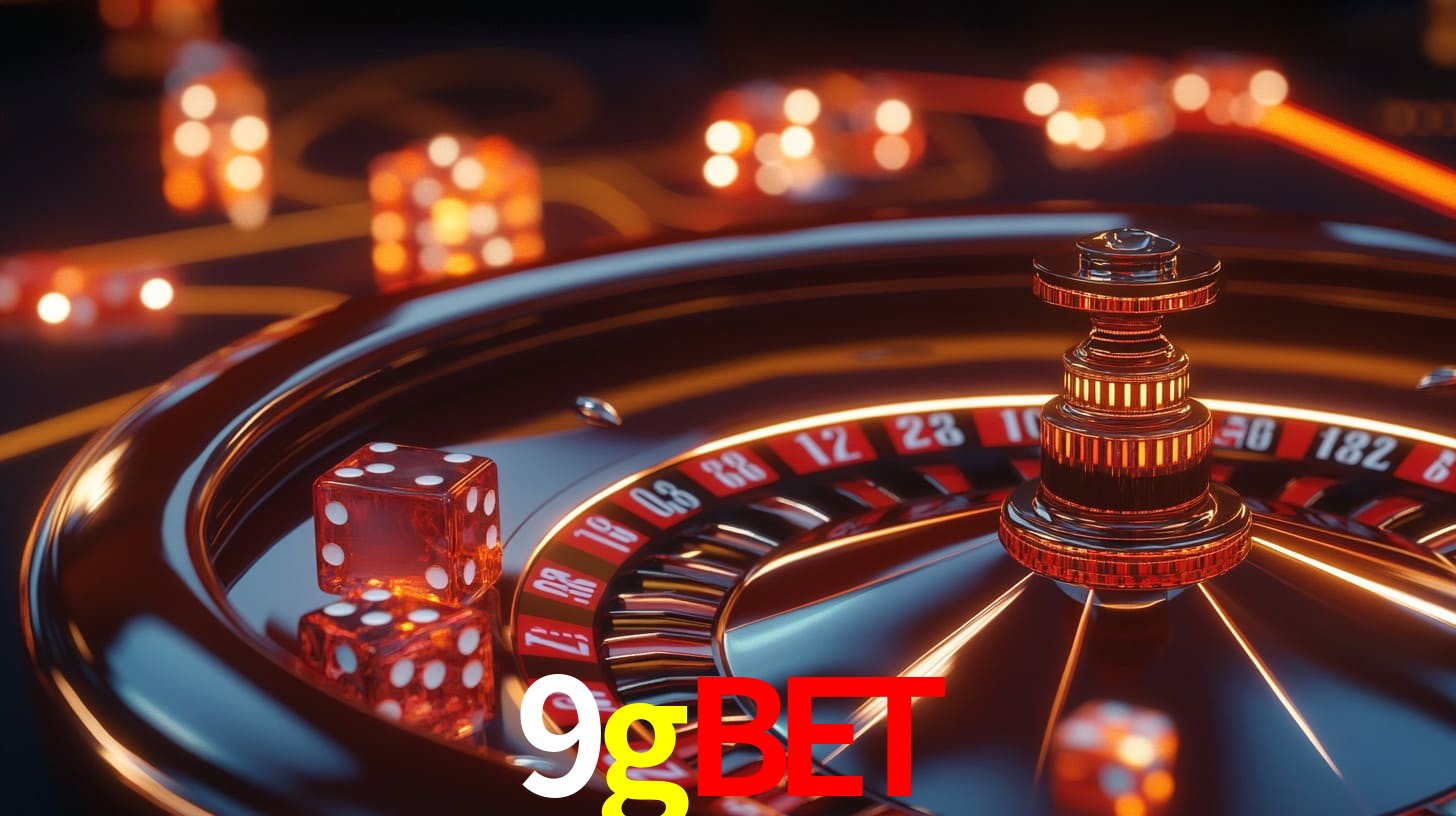 9gbet com