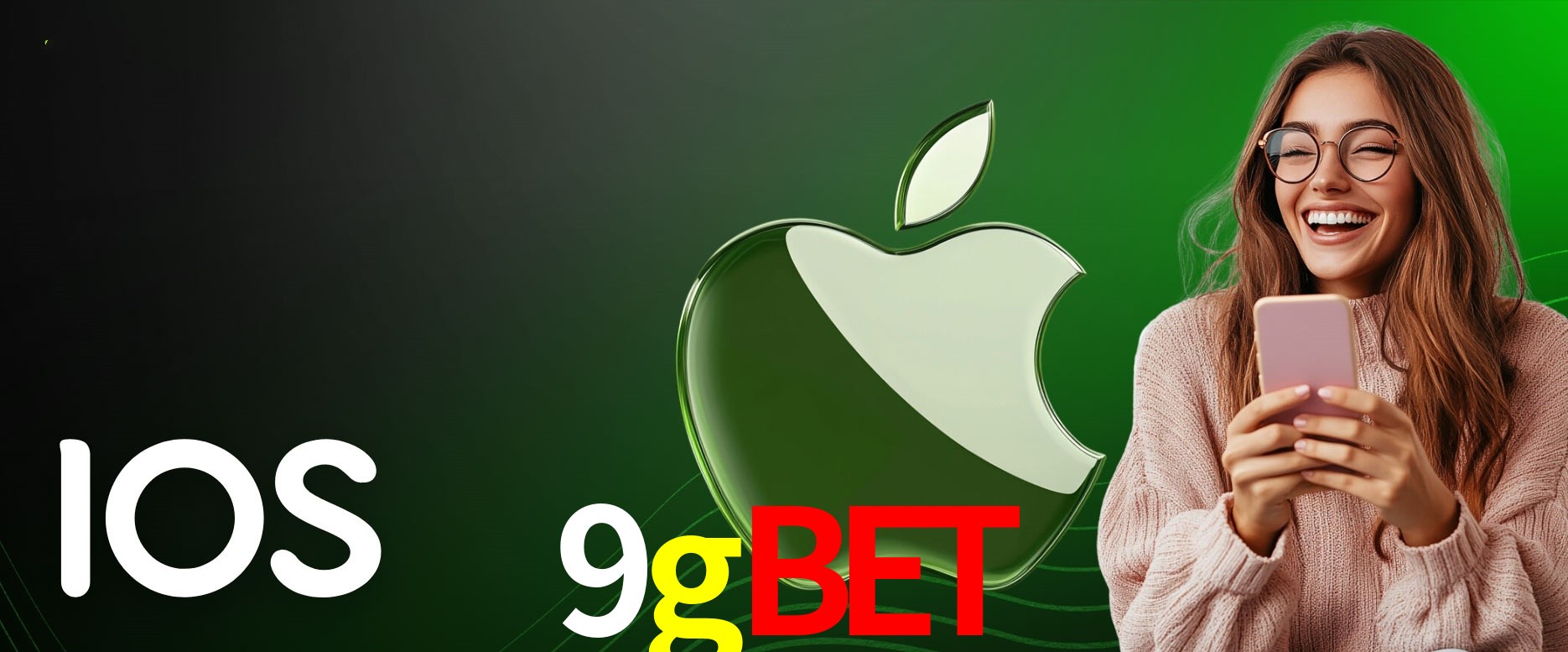 Flash Promotion 9gbet