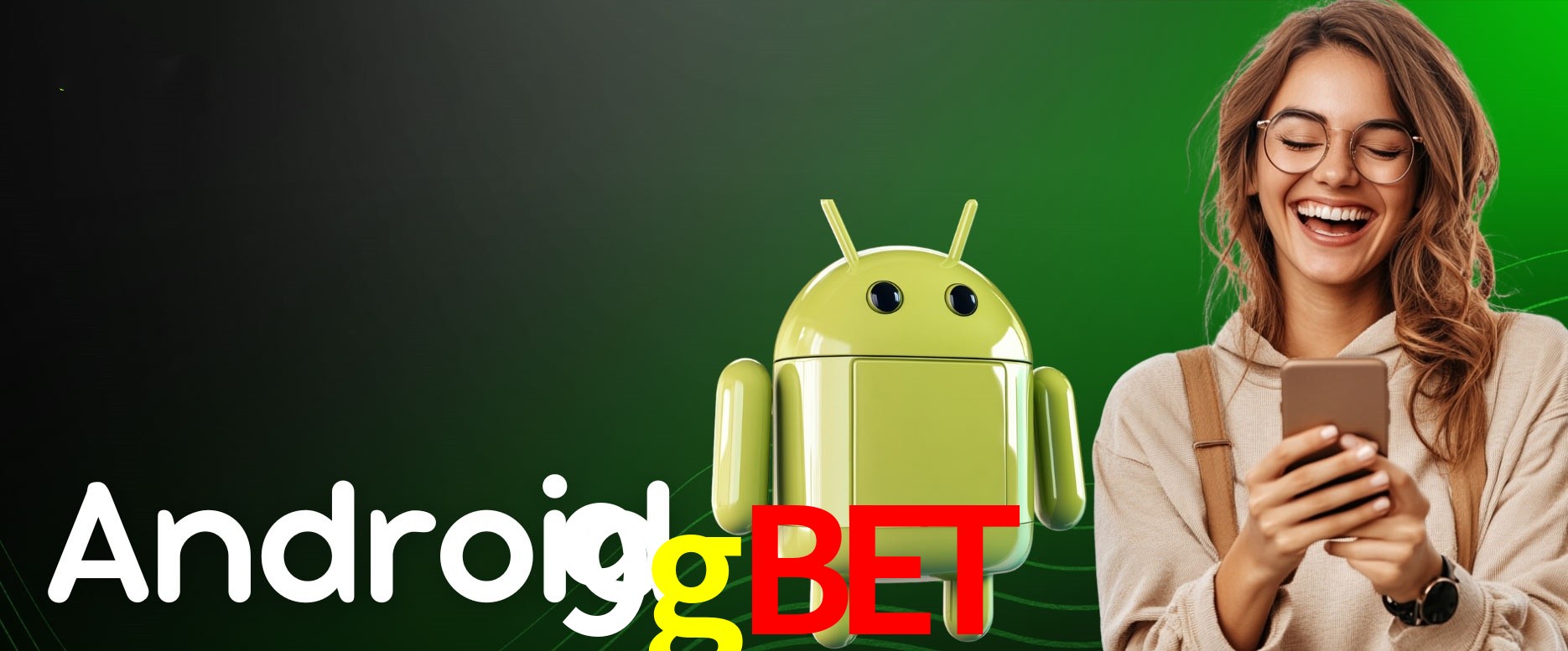 Seasonal Promotions 9gbet