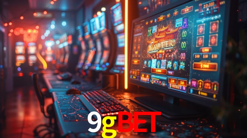 9gbet com