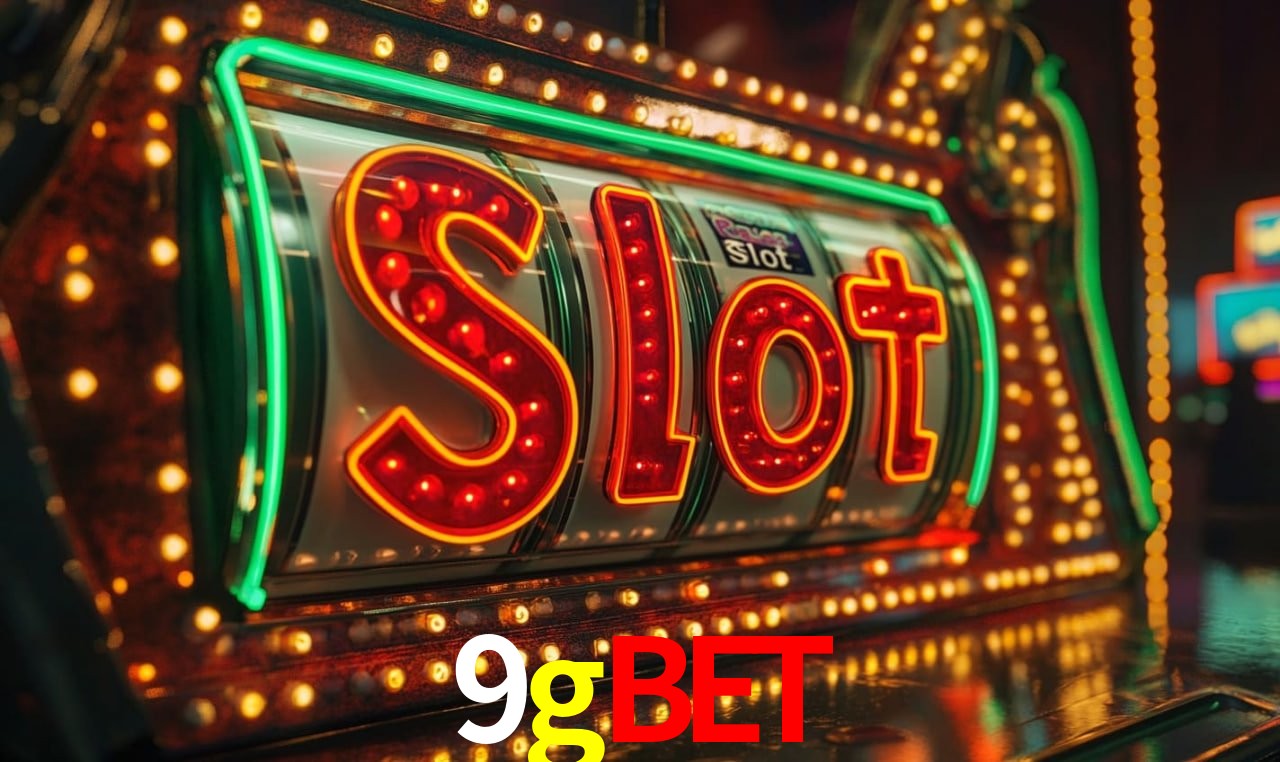 Sistemas de Segurança 9gbet