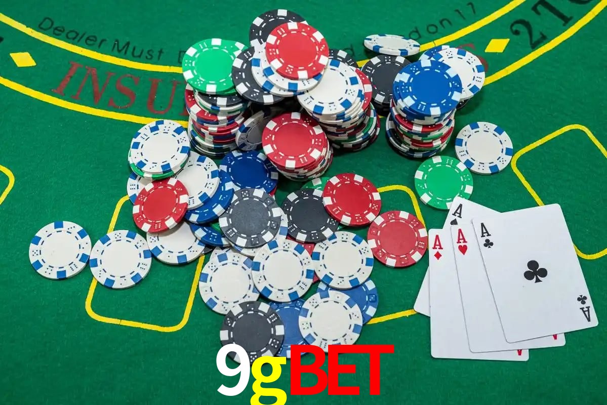 Jogos Exclusivos 9gbet