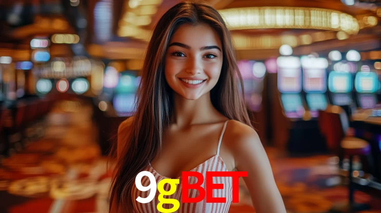 Cashback e recargas na 9gbet