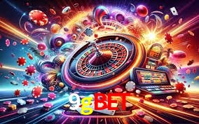 Estatísticas Crash Games 9gbet