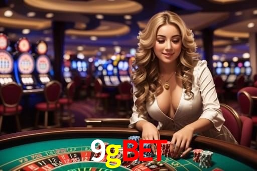 Spaceman Game 9gbet