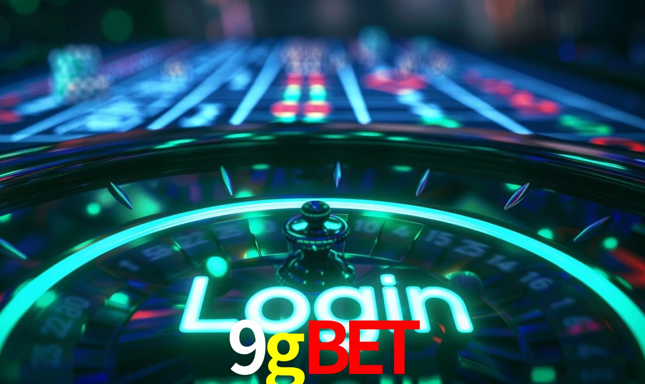 Jogo Spaceman 9gbet