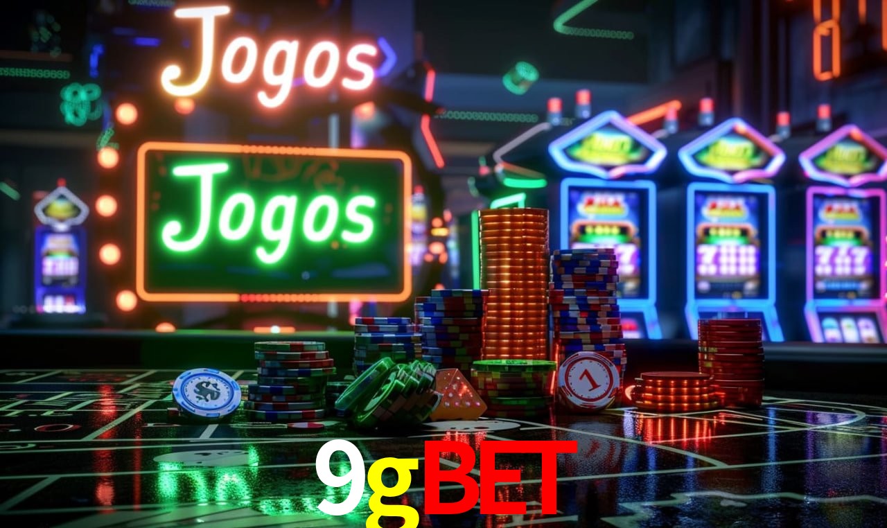 9gbet.com
