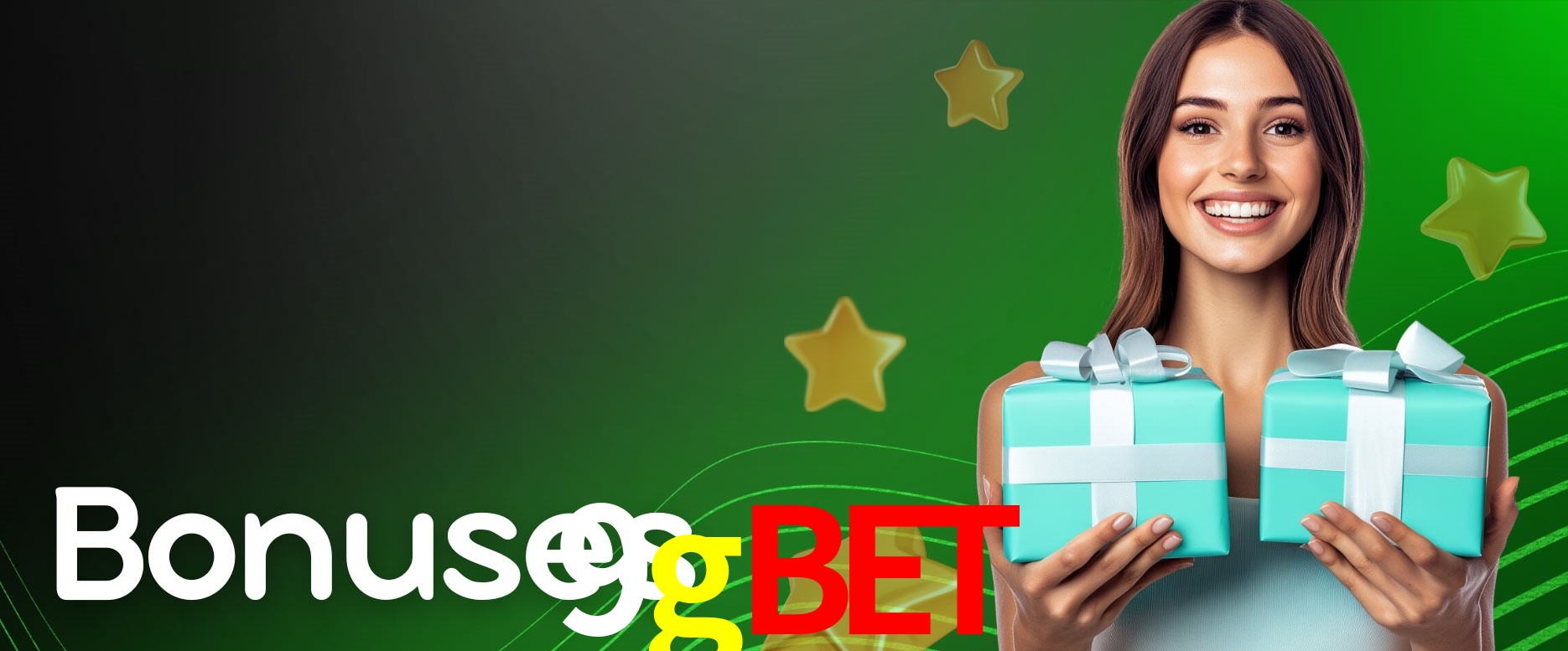 Exclusive Offers 9gbet