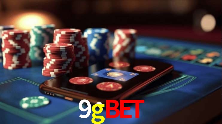 Casino VIP 9gbet