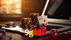cassino 9gbet