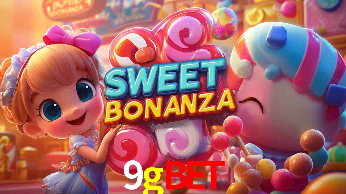 Apostas Esportivas na 9gbet: Um Guia Completo