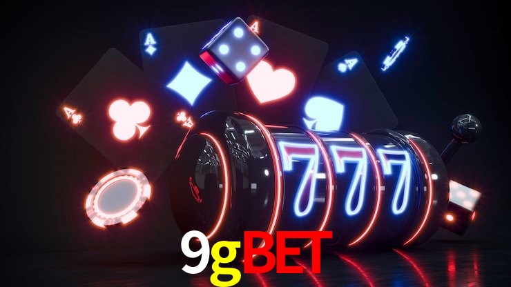 Tennis Betting 9gbet