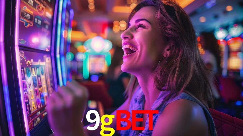 9gbet.com