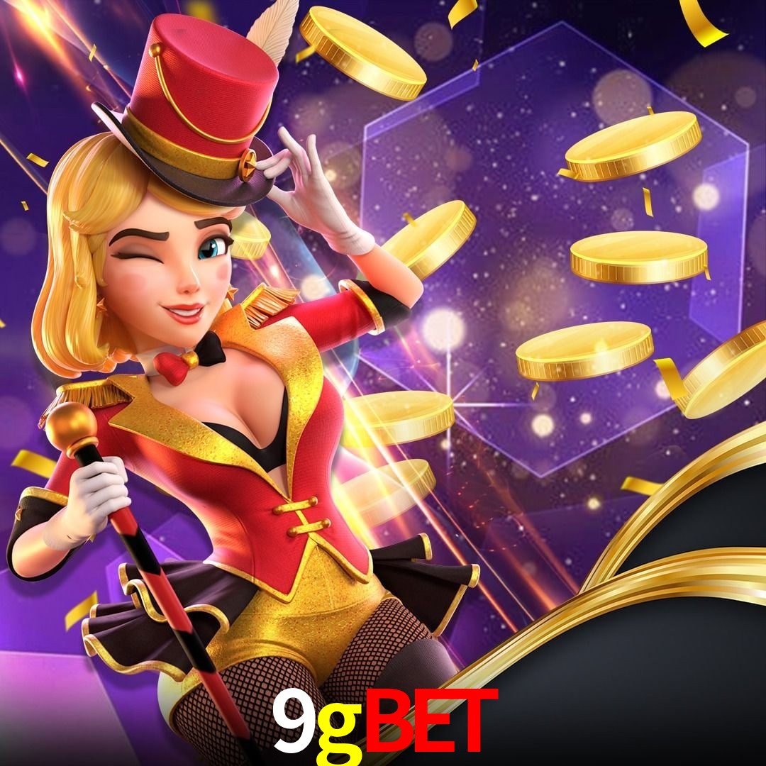 Crash Games Statistics 9gbet