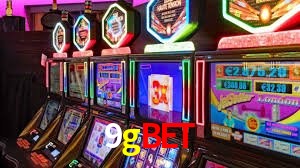 Roda da fortuna na 9gbet
