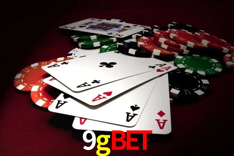 Programa VIP 9gbet