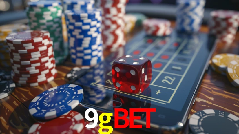 9gbet com