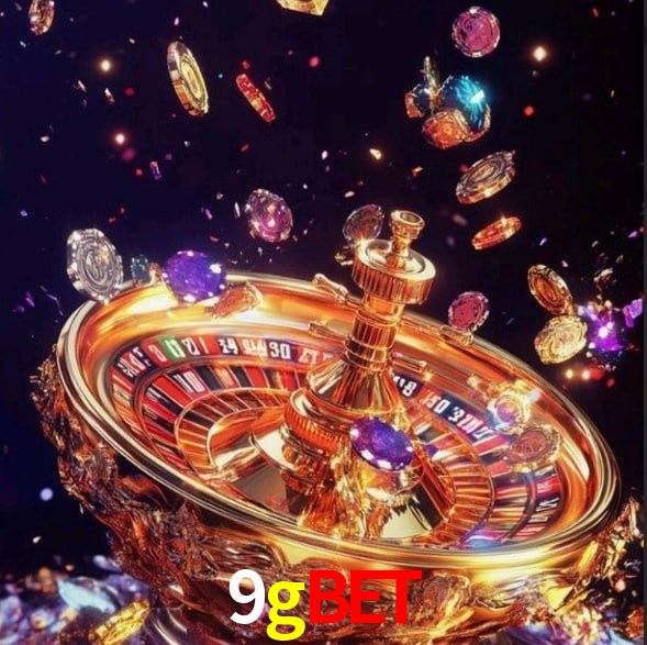 Promoção Relâmpago 9gbet