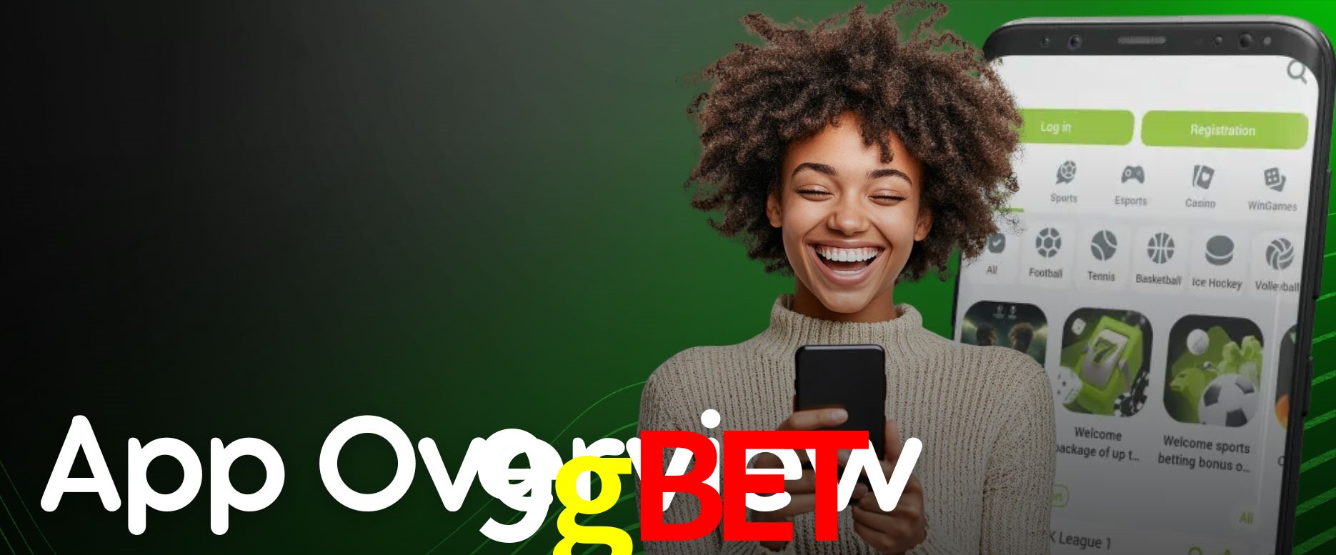 Weekend Specials 9gbet