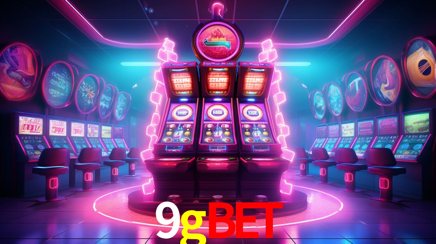 9gbet