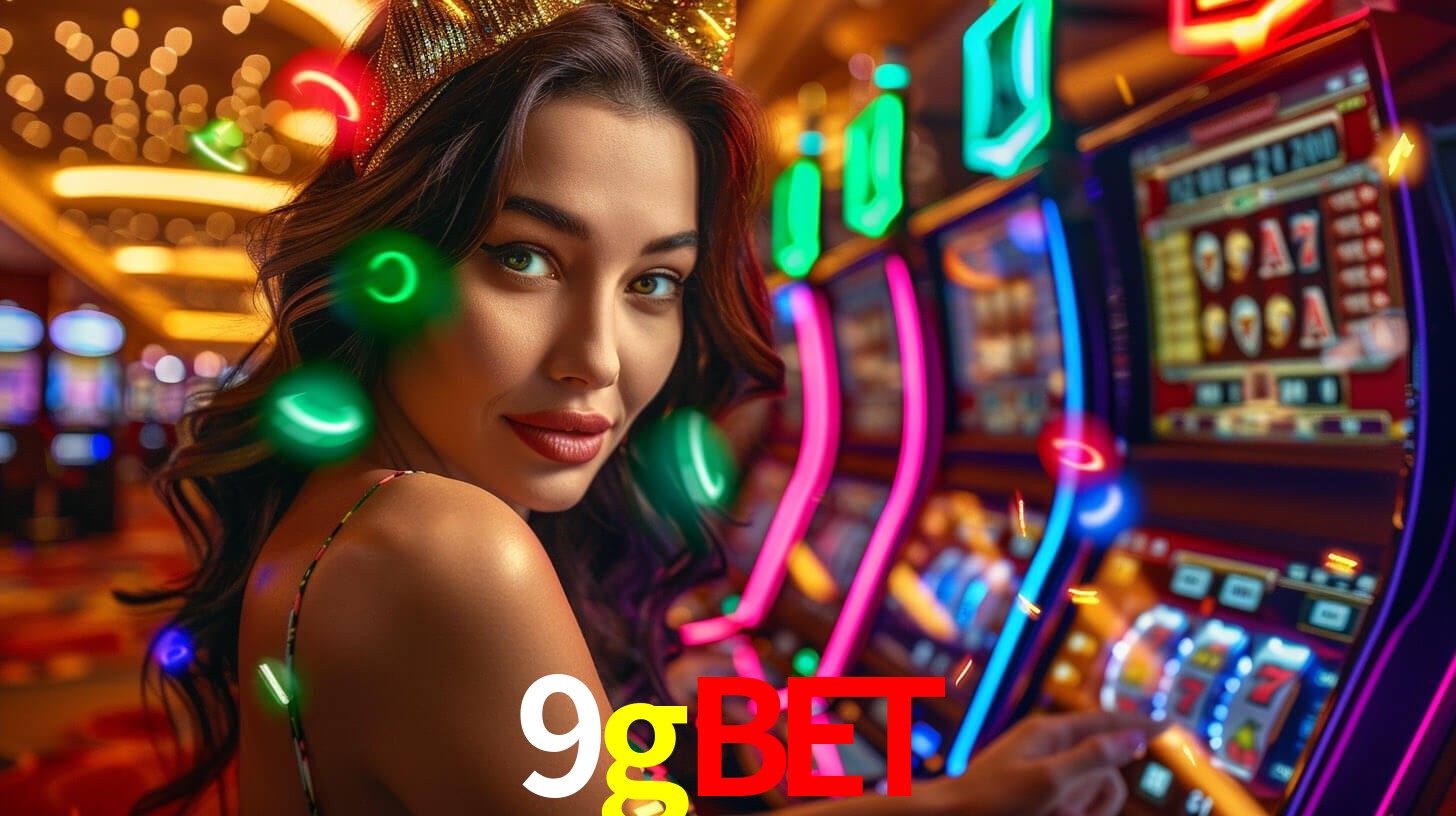 Comparação APP mobile vs versão web da 9gbet