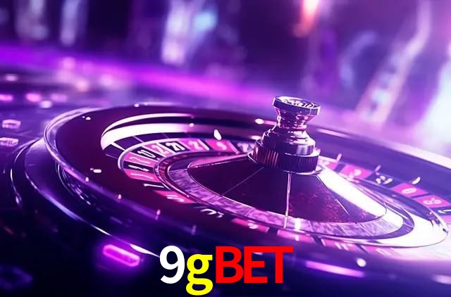 Estatísticas Crash Games 9gbet