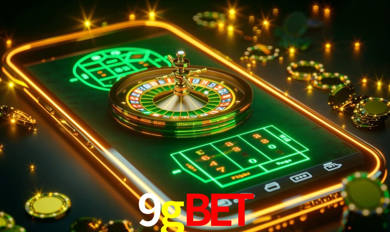 9gbet