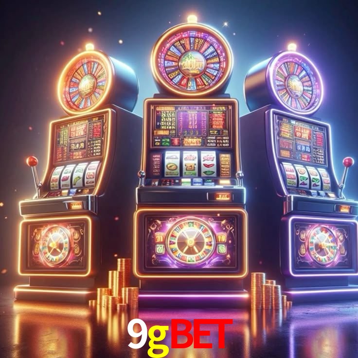 9gbet.com