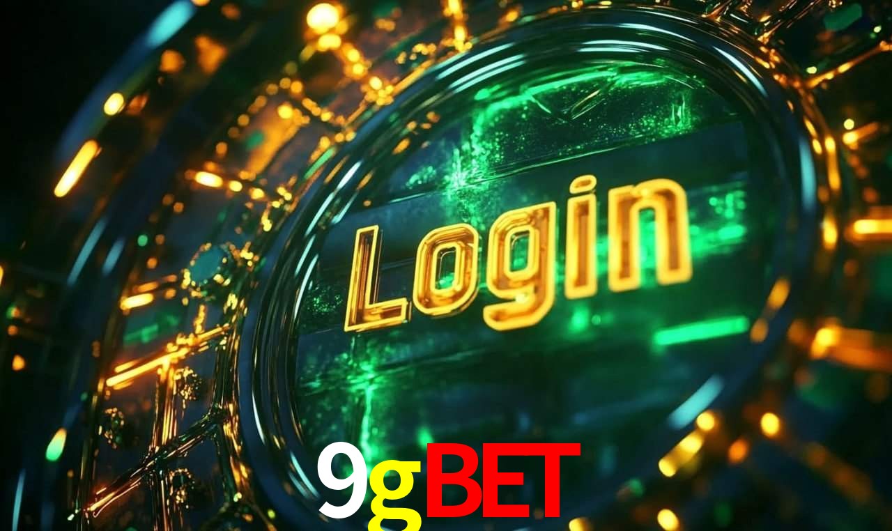 Requisitos do APK da 9gbet para Android