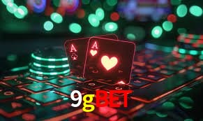 Sistemas de Segurança 9gbet