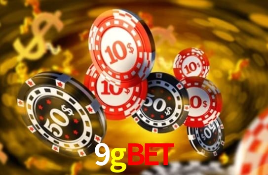 Cadastro Rápido 9gbet