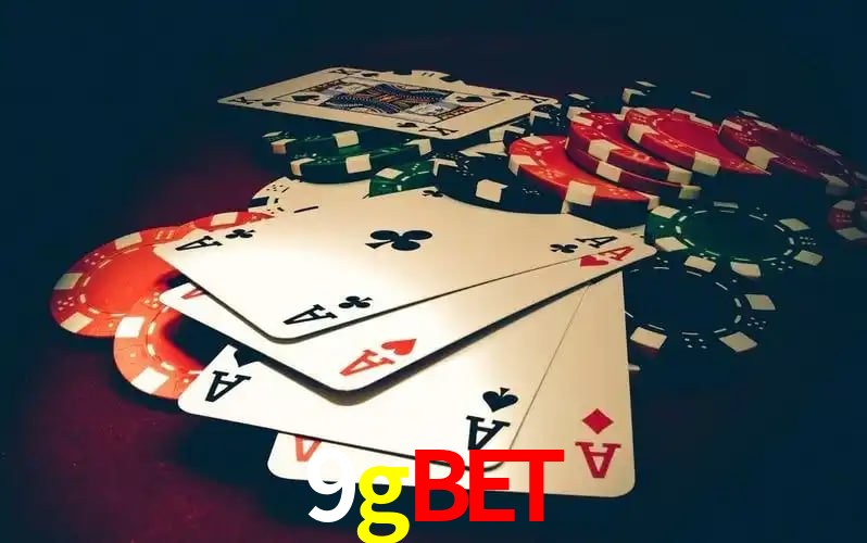 9gbet