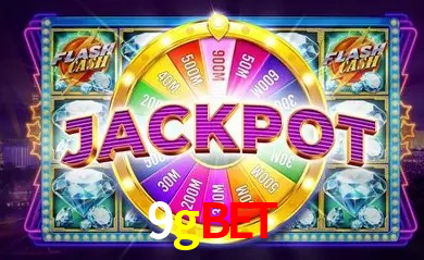 9gbet