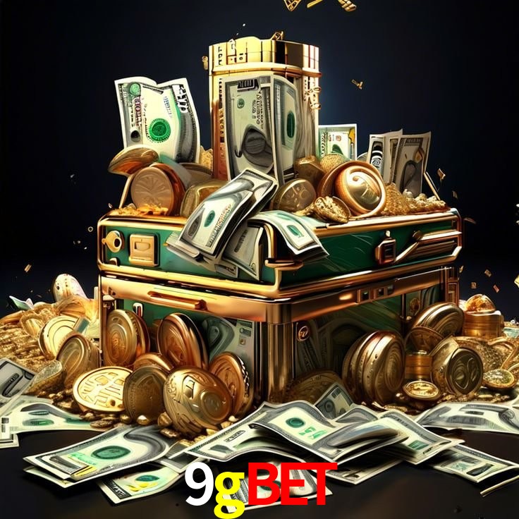 Tecnologia da Plataforma 9gbet