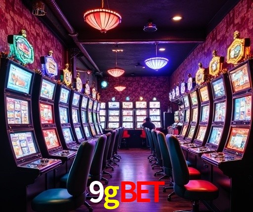 9gbet
