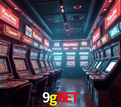 9gbet