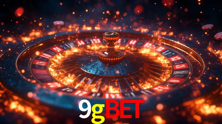 9gbet: Jogos de Caça-Níqueis-Altas Recompensas, Roleta-Velocidade, Blackjack-Desafios Máximos