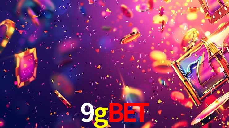 Mesa de Blackjack 9gbet